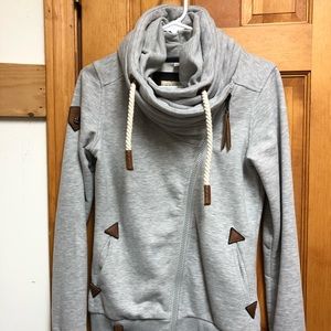 Naketano Sweatshirt 💕✨